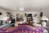 4207 Cope Street - Photo 7
