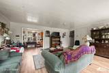 4207 Cope Street - Photo 8