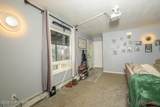 1200 Thomas Street - Photo 10