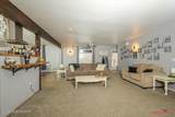 1200 Thomas Street - Photo 11