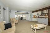 1200 Thomas Street - Photo 12