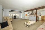 1200 Thomas Street - Photo 13