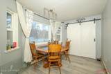 1200 Thomas Street - Photo 14