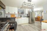 1200 Thomas Street - Photo 15