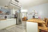1200 Thomas Street - Photo 16