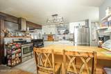 1200 Thomas Street - Photo 17