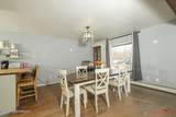 1200 Thomas Street - Photo 18
