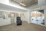1200 Thomas Street - Photo 19