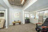 1200 Thomas Street - Photo 20