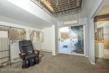 1200 Thomas Street - Photo 21