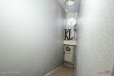1200 Thomas Street - Photo 22
