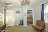 1200 Thomas Street - Photo 23