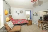 1200 Thomas Street - Photo 24