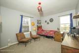 1200 Thomas Street - Photo 25