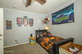 1200 Thomas Street - Photo 26