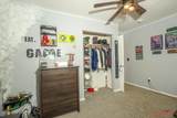 1200 Thomas Street - Photo 27