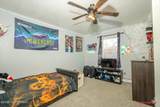 1200 Thomas Street - Photo 28