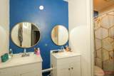 1200 Thomas Street - Photo 29
