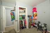 1200 Thomas Street - Photo 30