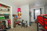 1200 Thomas Street - Photo 31