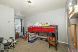 1200 Thomas Street - Photo 32