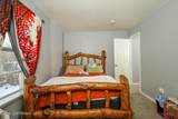 1200 Thomas Street - Photo 33