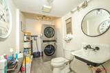 1200 Thomas Street - Photo 34