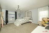 1200 Thomas Street - Photo 35