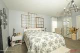 1200 Thomas Street - Photo 36