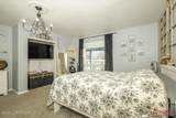 1200 Thomas Street - Photo 37