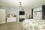 1200 Thomas Street - Photo 38