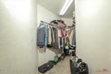 1200 Thomas Street - Photo 39