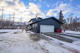1200 Thomas Street - Photo 4