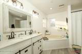 1200 Thomas Street - Photo 40