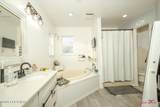 1200 Thomas Street - Photo 41