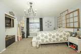1200 Thomas Street - Photo 42
