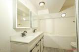 1200 Thomas Street - Photo 43