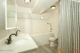 1200 Thomas Street - Photo 44