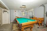 1200 Thomas Street - Photo 45
