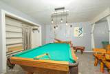 1200 Thomas Street - Photo 46