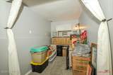 1200 Thomas Street - Photo 47