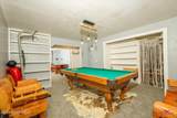 1200 Thomas Street - Photo 48