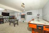 1200 Thomas Street - Photo 49