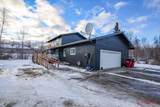 1200 Thomas Street - Photo 5