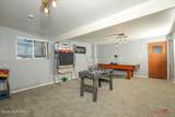 1200 Thomas Street - Photo 50