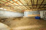 1200 Thomas Street - Photo 51
