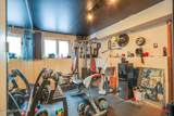 1200 Thomas Street - Photo 52