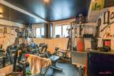 1200 Thomas Street - Photo 53