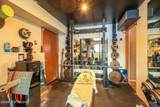 1200 Thomas Street - Photo 54