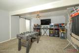 1200 Thomas Street - Photo 55